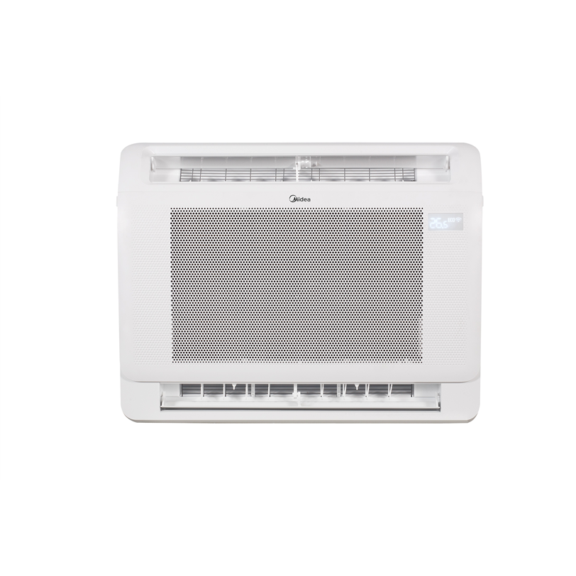 INDOOR FLOOR CONSOLE_MAIN1.png